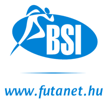 A BSI TERVEZETT ESEMÉNYEI