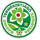 Magyar Természetjáró Szövetség